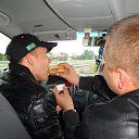 ���� ����, �����, 36 ��� - ��������� 6 ������� 2012 � ������ ���� ����������