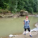 ���� �������, ������� - ��������� 1 ������ 2011