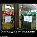 ���� ����, �������, 42 ���� - ��������� 25 ������ 2010 � ������ ��� �� �� ���� )))��-��..�