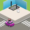  S S, , 60  -  11  2011   RoadKing