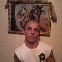 ���� ����, �����, 45 ��� - ��������� 27 ���� 2012