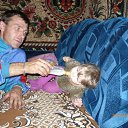 ���� ����, ����������� - ��������� 7 ������� 2011 � ������ ���� ����������