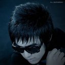 ���� Mr.star.uz, �������, 33 ���� - ��������� 28 ��� 2013 � ������ ���� ����������