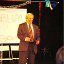 ���� ��������, �����-���������, 77 ��� - ��������� 25 ������ 2012