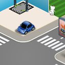   , , 53  -  21  2012   RoadKing