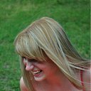 ���� Kisslinka, �������, 35 ��� - ��������� 1 ���� 2010 � ������ �������� ������! )�