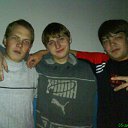 ���� ����, ������, 38 ��� - ��������� 13 ���� 2012