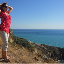  Aleksa , , 45  -  6  2010    