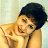 ���� Galina, ������ - ��������� 10 ���� 2013