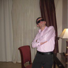 ���� �����, ������, 37 ��� - ��������� 22 ����� 2011