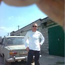  , , 60  -  30  2012    