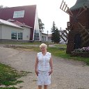 ���� ����, ������������, 69 ��� - ��������� 28 ���� 2013