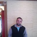 ���� ����, ��������, 36 ��� - ��������� 14 ����� 2013 � ������ ���� ����������