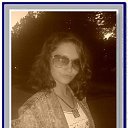 [ ��������� � �����...� ������� �������� � ������������� ������..������� ���� �� ������ �������� ����������� � �� ���������� � �����...] �� ������� ���� ����������