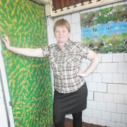 ���� �������, ����-���, 59 ��� - ��������� 25 ������ 2012