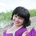 �� �� ��������� ����,��� ����� ��� �� �����. �������� ��, ��� ������ ��� ��� �����. �������� ��, ��� ������ ��� �������. �� ������� ���� ����������