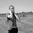 ���� �������, ������������ - ��������� 19 ���� 2010 � ������ �������