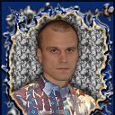 ���� ������, �������� ����, 54 ���� - ��������� 23 ����� 2012