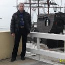 ���� �������, ����, 59 ��� - ��������� 19 ��� 2013 � ������ ���� ����������