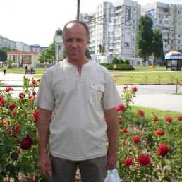  Vasilii, , 59  -  20  2009