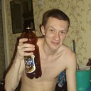 ���� �������, ������, 40 ��� - ��������� 13 ���� 2011