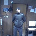 ���� ������, ������, 40 ��� - ��������� 6 ����� 2011 � ������ ���� ����������