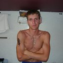 ���� ����, �������, 38 ��� - ��������� 19 �������� 2008