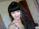  )-(......)-(, , 36  -  1  2012    