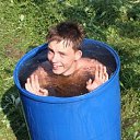 ���� �����, �����-���������, 32 ���� - ��������� 7 ������� 2011 � ������ ���� ����������