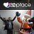    32   Topface http://apps.facebook.com/topface/profile/45332002/?ref=photo