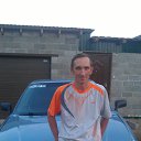 ���� Slavok411, ���������, 50 ��� - ��������� 29 ���� 2013