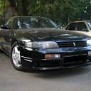  , -, 37  -  19  2010   NISSAN SKYLINE