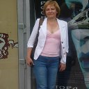 ���� ��������, ������ - ��������� 9 ������ 2012 � ������ �24.11.2011�