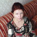 ���� ������, ������, 61 ��� - ��������� 16 ���� 2013 � ������ ���� ����������