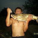 ���� ����, ������, 45 ��� - ��������� 16 ������� 2012 � ������ ���� ����������