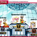 ���� ���������, �������, 47 ��� - ��������� 21 ������� 2010 � ������ �PetLove�