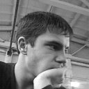 �� ������...