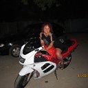 ���� �������, ��������, 55 ��� - ��������� 2 ������� 2013 � ������ ���� ����������