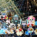 �������� �����������. � ������ ������ ������� ���������, ��� ���������� ���������, ������������� ����, ������� ��������� ����� �����, ������� ������� � �������������� ��������� ������� ������� � ������� �������� �����. � ����� ��������, � ����� ���� � ������� ������� ��� �����... �� ������� ��� ������� ���� � �������