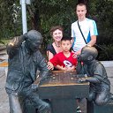 ���� �����, ��������������, 63 ���� - ��������� 30 ���� 2012 � ������ ����� 2012 - ��л