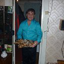  Dj Diuz, , 54  -  15  2013    