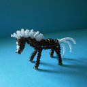 ���� ����, ��������, 36 ��� - ��������� 29 ������� 2011 � ������ ���� ������ �� ������