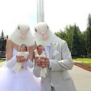 ���� ����, ��������� - ��������� 17 ������ 2013 � ������ ������ ��������