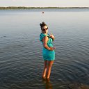 ���� ���, ���������, 35 ��� - ��������� 16 ���� 2012