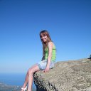   Ps, , 42  -  1  2013    
