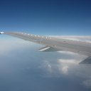 ���� �������, ����, 45 ��� - ��������� 16 ������ 2011 � ������ ���� ����������