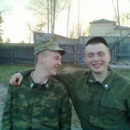 ���� ����, ������, 34 ���� - ��������� 9 ���� 2011