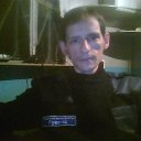  -, -, 52  -  5  2011    