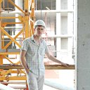  . 2010     