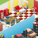 ���� �������, �����, 53 ���� - ��������� 20 ������ 2011 � ������ �RoadKing�
